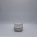 성은산업 이미지