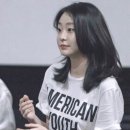 Woo Da Da | 영화 소울메이트 김다미 전소니 변우석 주연 줄거리 후기 결말 스포 재개봉 원작비교