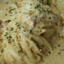 유가네닭갈비성남KT직영점 이미지