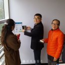 중산동주민센터 이미지