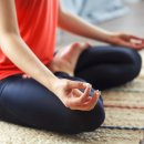 윤정신건강의학과의원 이미지