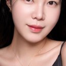 에스테틱해은