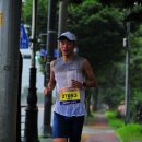 [사진안내] 제13회 나산달누비길 Trail Running (2017.07.23) 이미지