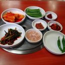 할머니손순대 - 가평군 장터3길 16-5 | 할머니손순대