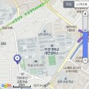 남구-023 이미지