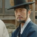 전영택「화수분」 네이버블로그
