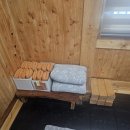 용담한옥 이미지