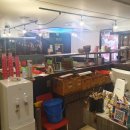 고구마부동산공인중개사사무소 이미지