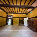 대이리군립공원 이미지