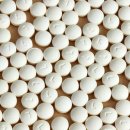 늘행복약국 이미지