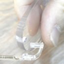 안경의달인 이미지