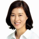 다담은 주식회사 이미지