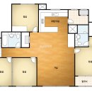 모아엘가아파트 이미지