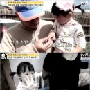 유퉁 카카오 검색결과