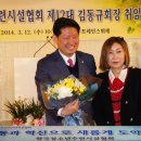 금촌청소년문화의집 이미지