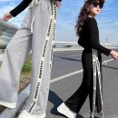 와이드대성 이미지