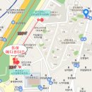 동하경로당 이미지