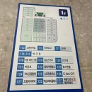 수원 떡볶이 | [수원 영통] 떡볶퀸 맛집 레알떡볶이 떡튀순 후기!