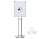 미즈포스 이미지