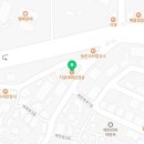 오지1세천 이미지