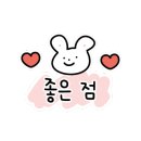 삼우식품 이미지