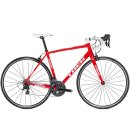 5도바이크 이미지