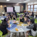 대전학생교육문화원 이미지