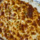 피자스쿨 의정부금오점 이미지