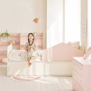 아이엔지디자인 이미지