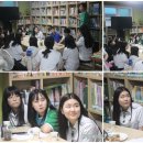 한숲지역아동센터 이미지