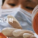 연아빌딩 이미지