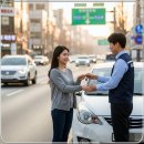 광진카공업사 | 광진 2000cc 사고대차 웃픈 이야기