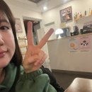 영민메디 네이버블로그