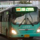 삼화1차부영아파트경로당 이미지