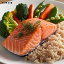 정자로76번길 이미지