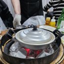 매화식당 - 홍성군 | 매화식당