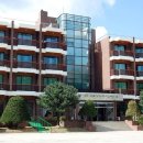 베어스타운리조트 이미지