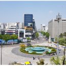 금남로 이미지