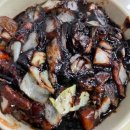 금산파출소 | 백반기행 금산 노포 중국집 장춘관