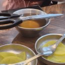 명동쫄면 | 박용자경주명동쫄면 후기 : 온쫄면입니다 온쫄면을 드세요 제발요