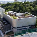 부산영화체험박물관 이미지