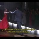 Shall We Dance 이미지