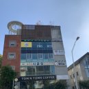 구미로192번길 이미지