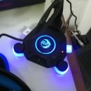 하영코리아 이미지