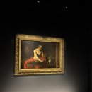 명화푸드 이미지