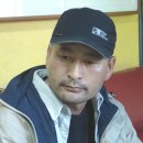 다림체육관 이미지