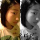 http://cyworld.nate.com/*********** 이미지