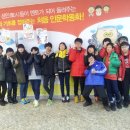 헌책방산책 이미지