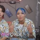 양사랑