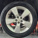 금호경정비 이미지